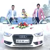 Satender Singh - @satendermalik0001 - TikTok