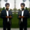 Satender Singh - @satendersingh108 - TikTok