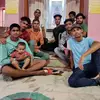 SATENDER SINGH - @singhsatender5 - TikTok