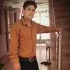 Satender Singh - @satendersingh80 - TikTok