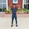 satender singh - @ch_satender - TikTok