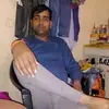 Satender Singh - @satendersingh092 - TikTok