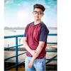 Satender Singh - @satendersingh849 - TikTok