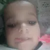 Satender Singh - @satendersingh7048 - TikTok