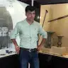 Satender Singh - @satendersingh958 - TikTok