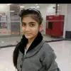 Satender Singh - @satendersingh458 - TikTok