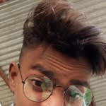 Satender Singh - @singar_vivek_babu_up_53 - Instagram