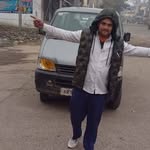 Satender Singh - @satendersingh893 - Instagram