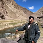 Satender Singh - @satendersinghpannu - Instagram