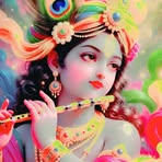 Satender Singh - Facebook