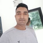 Satender Singh - Facebook