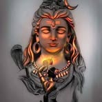 Satender Singh - Facebook