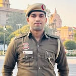 Satender Singh - @satender_dp - Instagram