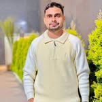 Satender Singh - @itz_nirmaan_jatt - Instagram