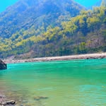 Satender Singh - @satendersingh_ - Instagram