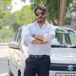 Satender Singh - @satendersingh488204gmail - Instagram