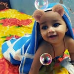Satender Singh - @satendersingh3693 - Instagram