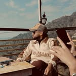 Satender Singh - @satender_singh123 - Instagram