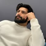 Satender Singh - @satender_singh1801 - Instagram
