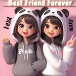 Satender Singh - @its_simran1052 - Instagram