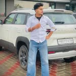 Satender Singh - @satender_singh_thind_ - Instagram