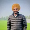 Satender Singh - @satender.singh8 - TikTok