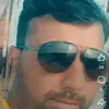 Satender Singh - @satender.singh4 - TikTok