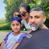Satender Singh - @satender.singh13 - TikTok