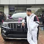Satender Singh Grewal - @satender_singh_grewal - Instagram