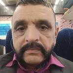 Satender Singh Kushwah - Facebook
