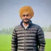 Satender Singh wahla - @satender.singh2 - TikTok