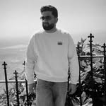 Satender Yadav - @_satender_singh_ - Instagram