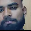 satendersingh99969 - @satendersingh99969 - TikTok