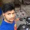 satendersingh - @satendersingh - TikTok