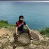 Singh Satender - @singh.satender - TikTok