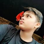 𝑻𝑯𝑨𝑲𝑼𝑹         ★★ - @satender_singh_000111 - Instagram