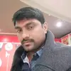 Sathya Narayanan - @sathya.narayanan3 - TikTok