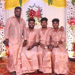 Sathya Narayanan - @sathya.na_ra_ya_na_n - Instagram
