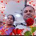 Sathya Narayanan - Facebook