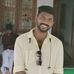 Sathya Narayanan - Facebook