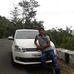 Sathya Narayanan - Facebook