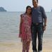 Sathya Narayanan - Facebook