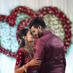 Sathya Narayanan - @virat_sathya - Instagram
