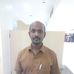 Sathya Narayanan - Facebook