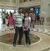Sathya Narayanan - Facebook