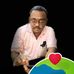 Sathya Narayanan - Facebook