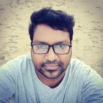 Sathya Narayanan - @drsaathyaa - Instagram