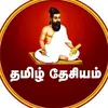 Sathya Narayanan - @sathya.narayanan8 - TikTok