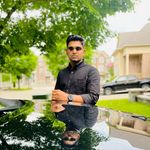 Sathya Narayanan - @sathya_narayanan_nr - Instagram