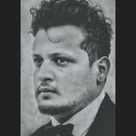 Sathya Narayanan - @sat_8807 - Instagram
